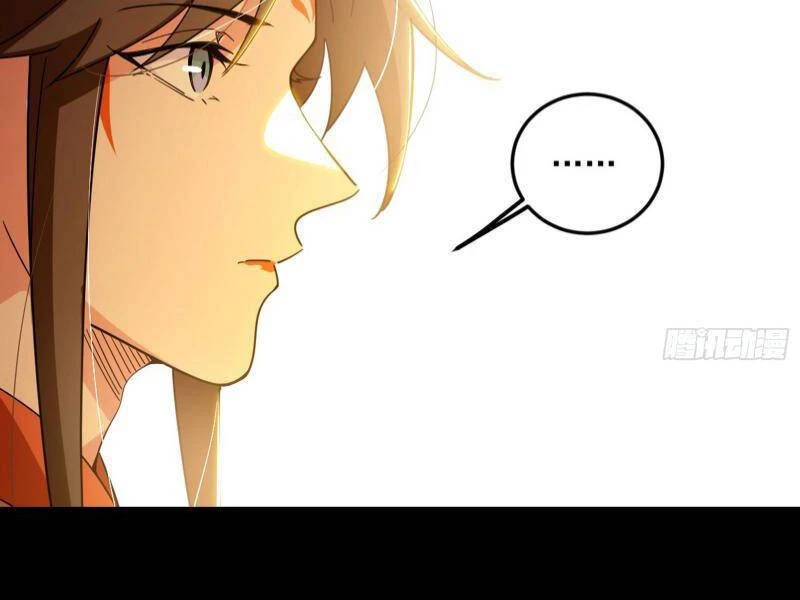 Ta Là Tà Đế Chapter 483 - Trang 4