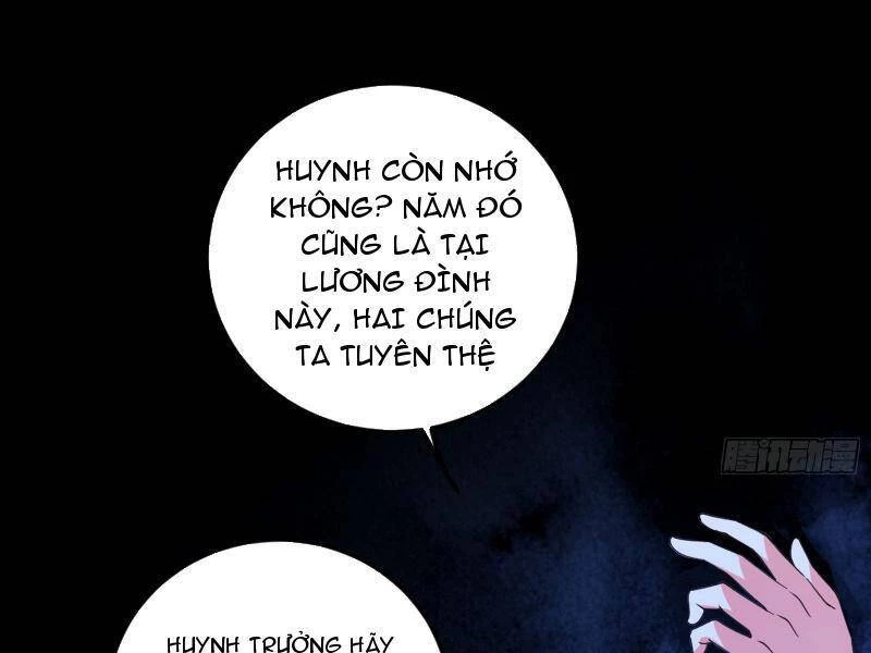 Ta Là Tà Đế Chapter 483 - Trang 4