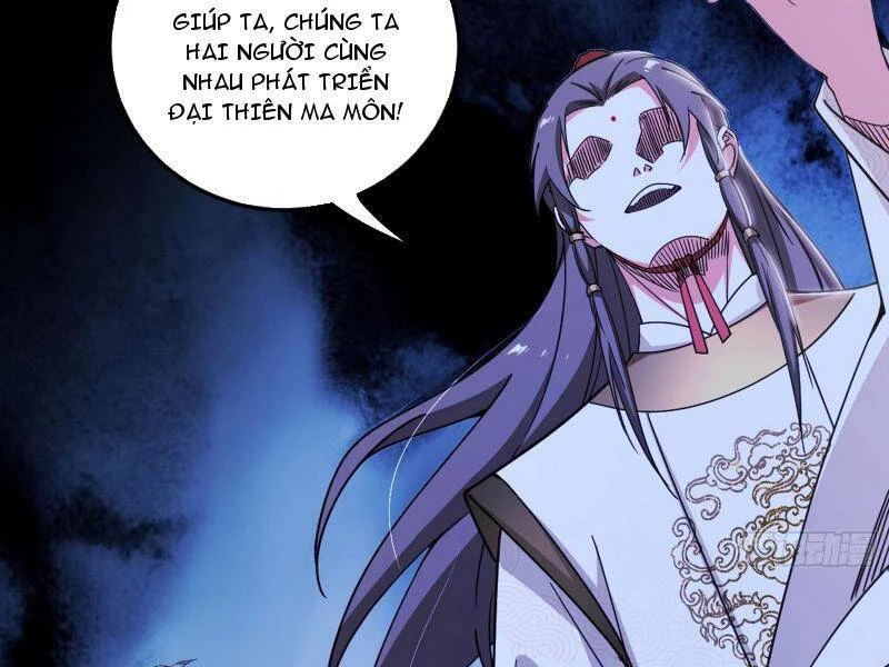 Ta Là Tà Đế Chapter 483 - Trang 4