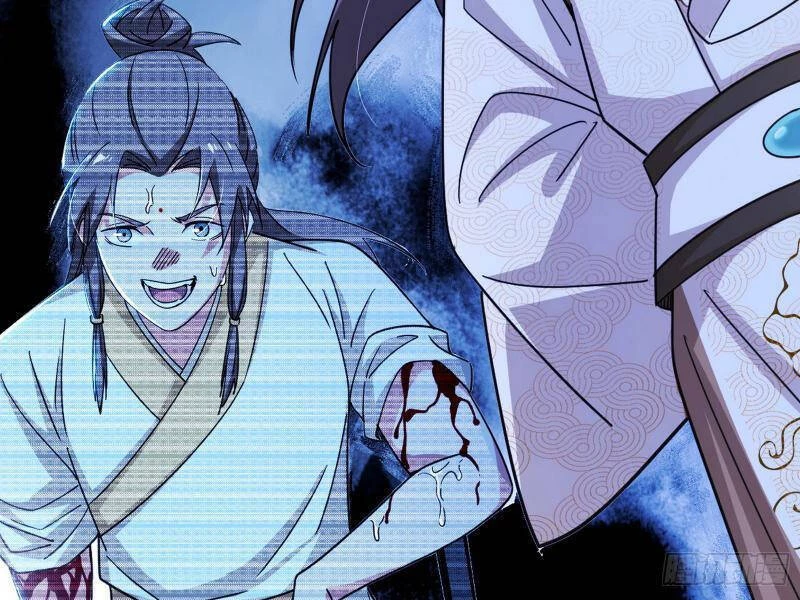 Ta Là Tà Đế Chapter 483 - Trang 4