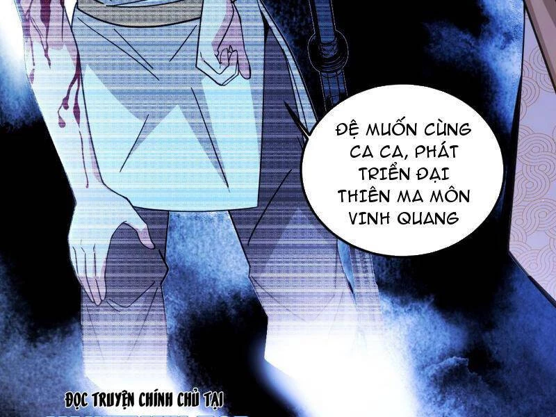 Ta Là Tà Đế Chapter 483 - Trang 4