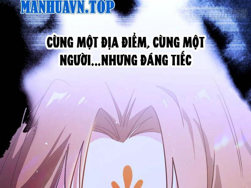 Ta Là Tà Đế Chapter 483 - Trang 4