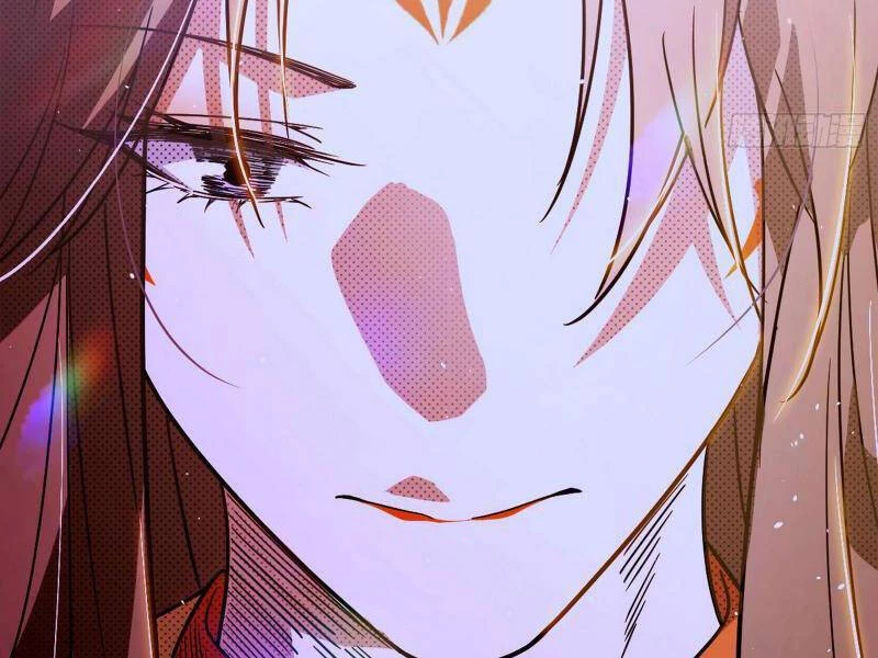 Ta Là Tà Đế Chapter 483 - Trang 4