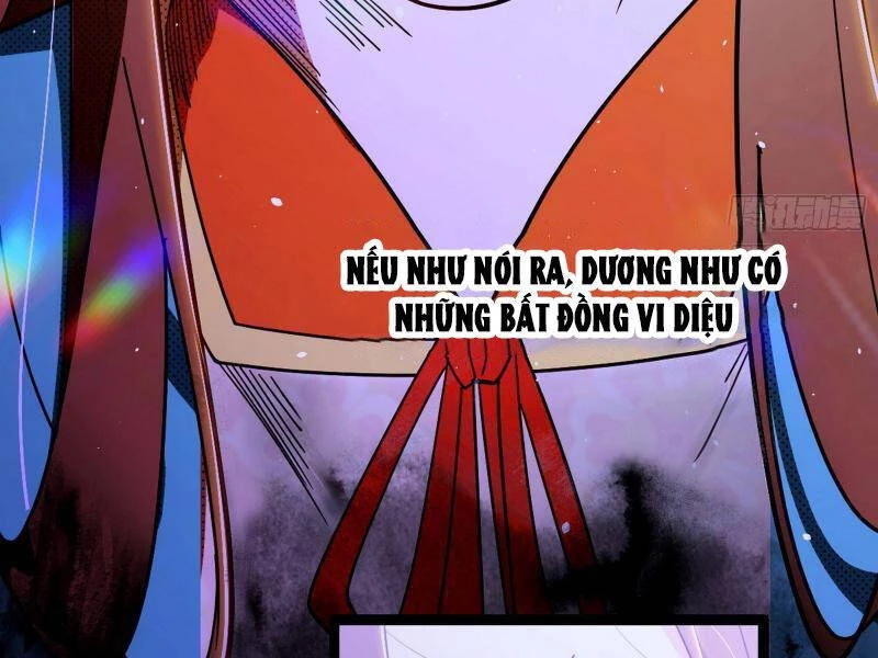 Ta Là Tà Đế Chapter 483 - Trang 4