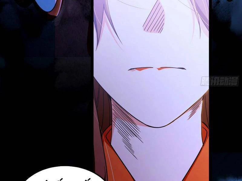 Ta Là Tà Đế Chapter 483 - Trang 4