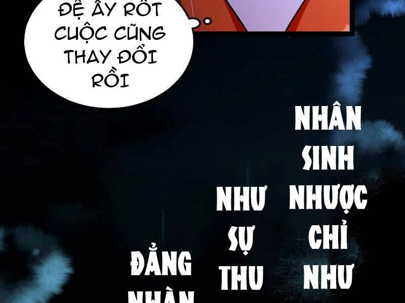 Ta Là Tà Đế Chapter 483 - Trang 4
