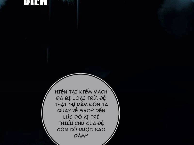 Ta Là Tà Đế Chapter 483 - Trang 4