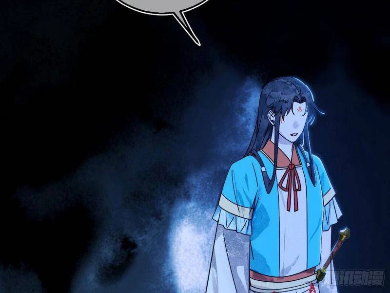 Ta Là Tà Đế Chapter 483 - Trang 4