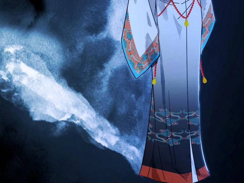 Ta Là Tà Đế Chapter 483 - Trang 4