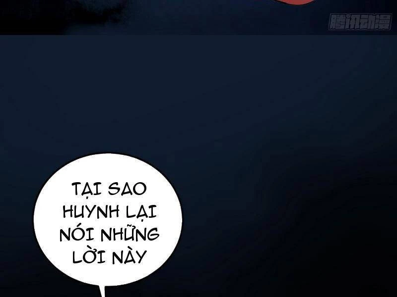 Ta Là Tà Đế Chapter 483 - Trang 4