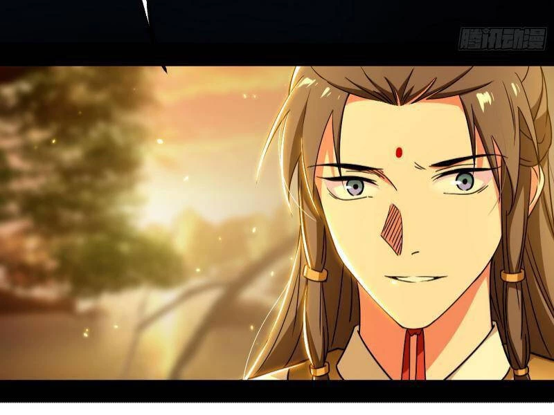 Ta Là Tà Đế Chapter 483 - Trang 4