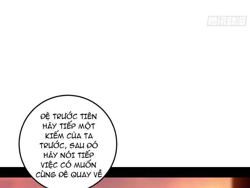 Ta Là Tà Đế Chapter 483 - Trang 4