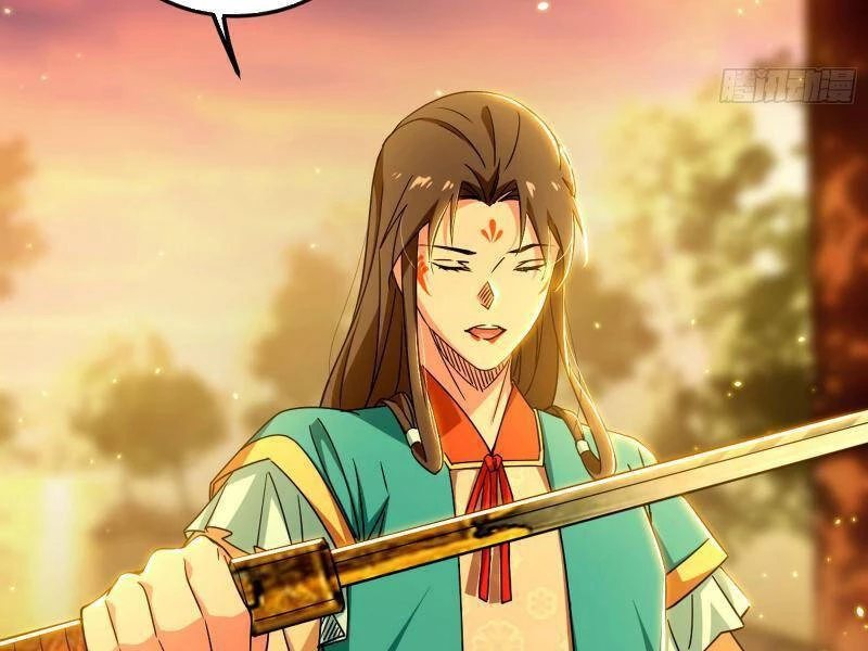 Ta Là Tà Đế Chapter 483 - Trang 4