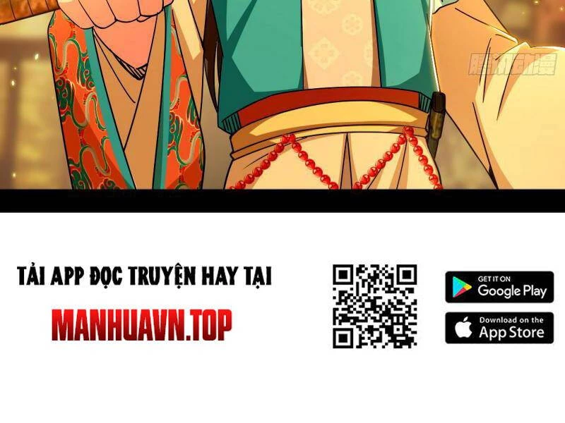 Ta Là Tà Đế Chapter 483 - Trang 4