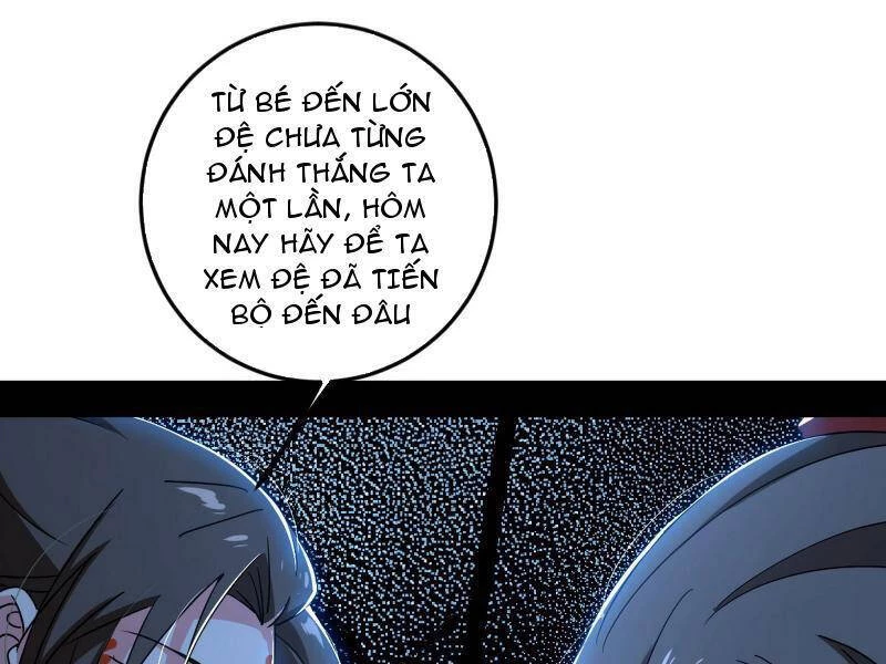 Ta Là Tà Đế Chapter 483 - Trang 4