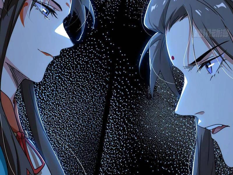 Ta Là Tà Đế Chapter 483 - Trang 4