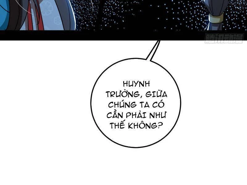 Ta Là Tà Đế Chapter 483 - Trang 4