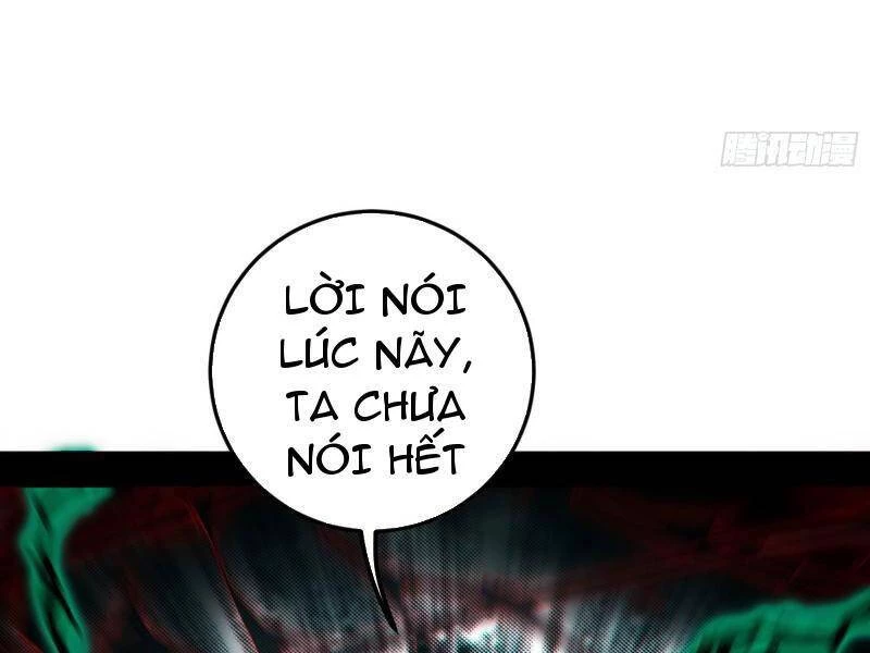 Ta Là Tà Đế Chapter 483 - Trang 4