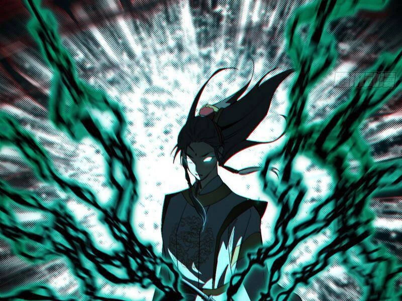 Ta Là Tà Đế Chapter 483 - Trang 4