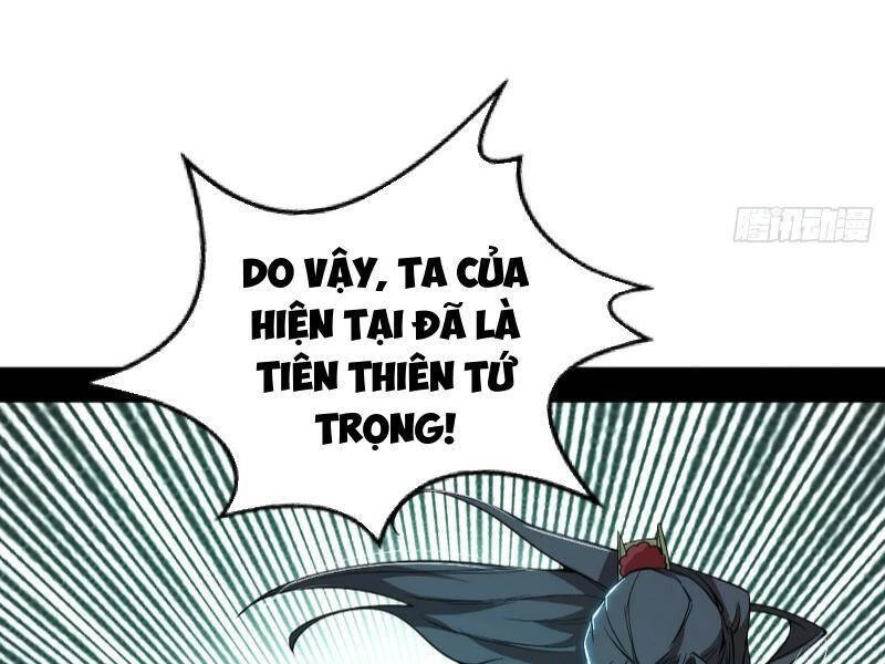 Ta Là Tà Đế Chapter 483 - Trang 4
