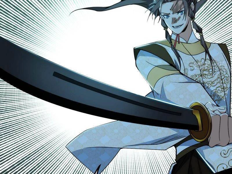 Ta Là Tà Đế Chapter 483 - Trang 4