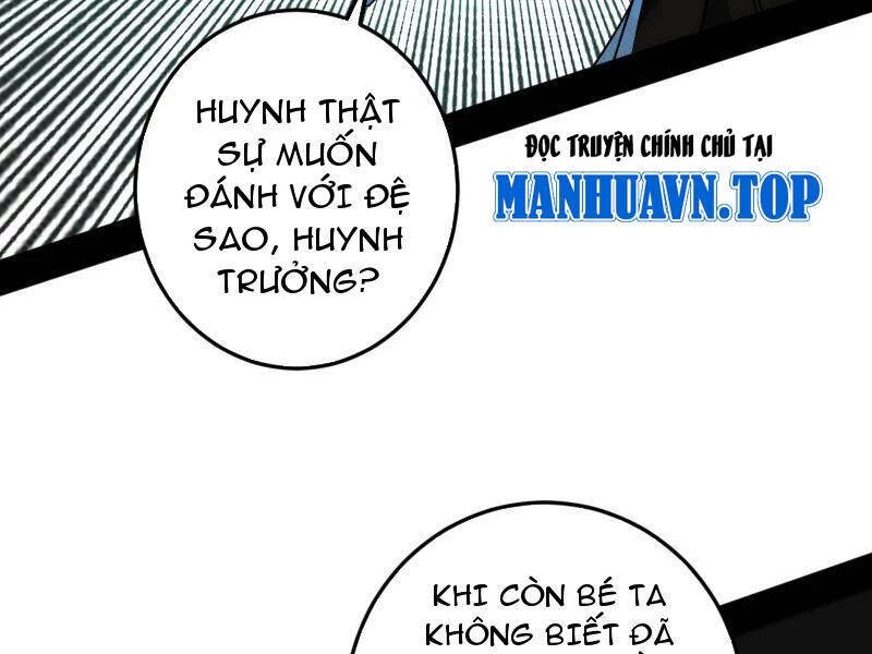 Ta Là Tà Đế Chapter 483 - Trang 4