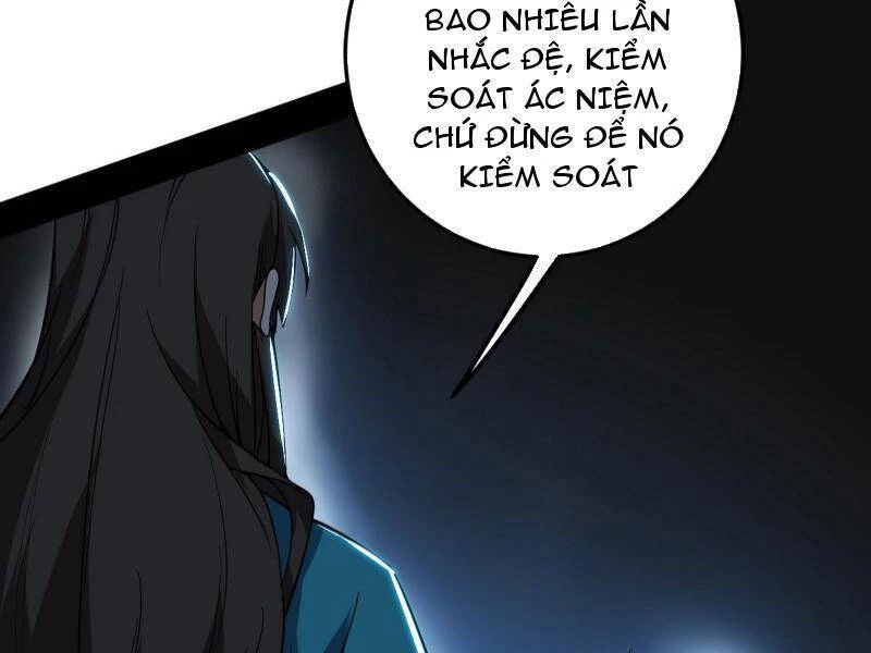 Ta Là Tà Đế Chapter 483 - Trang 4