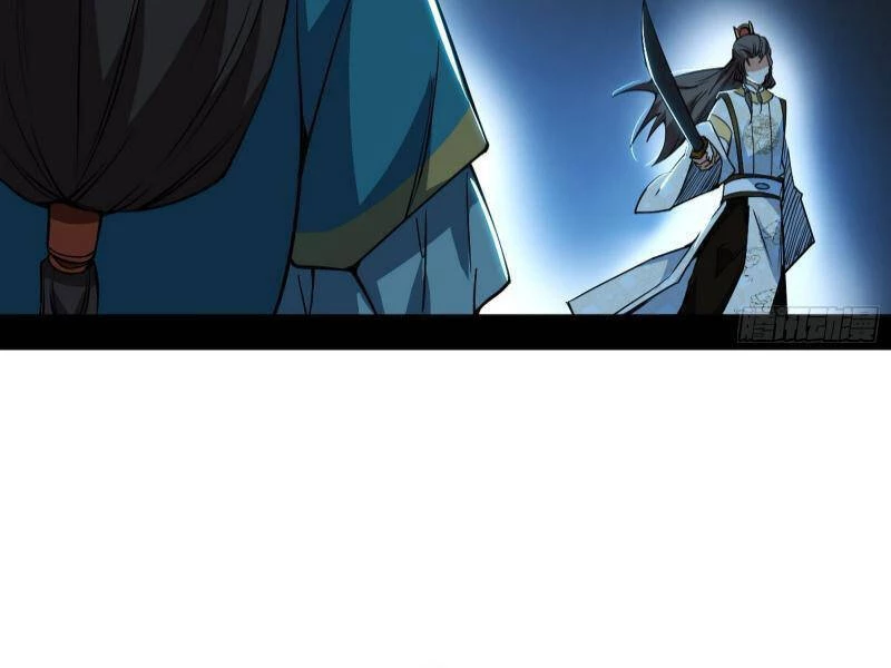 Ta Là Tà Đế Chapter 483 - Trang 4