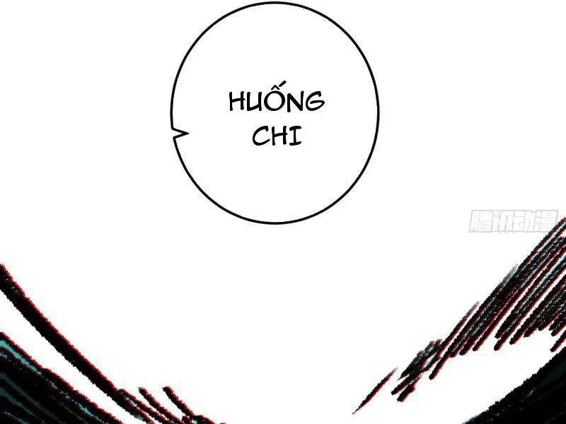Ta Là Tà Đế Chapter 483 - Trang 4