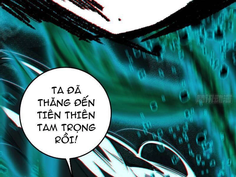 Ta Là Tà Đế Chapter 483 - Trang 4