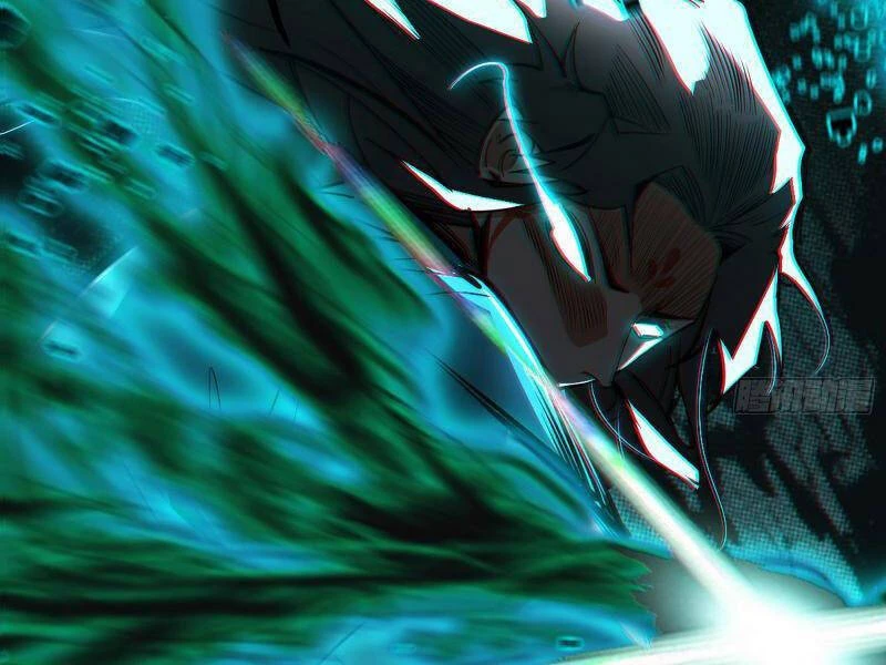 Ta Là Tà Đế Chapter 483 - Trang 4