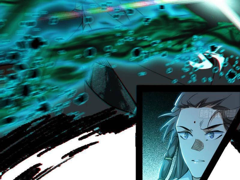 Ta Là Tà Đế Chapter 483 - Trang 4