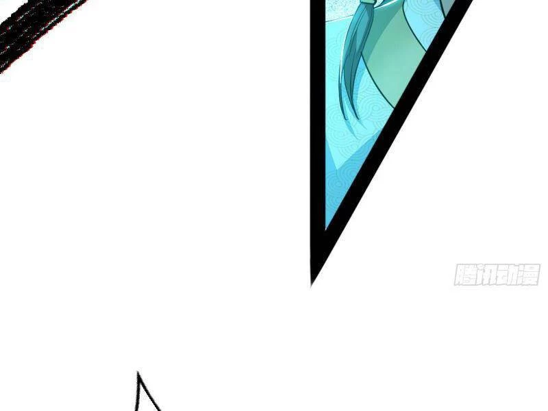 Ta Là Tà Đế Chapter 483 - Trang 4