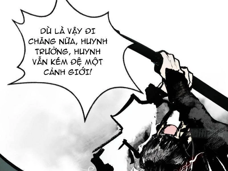 Ta Là Tà Đế Chapter 483 - Trang 4