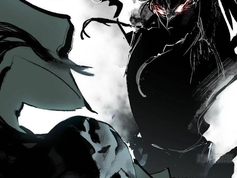 Ta Là Tà Đế Chapter 483 - Trang 4