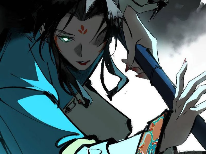 Ta Là Tà Đế Chapter 483 - Trang 4