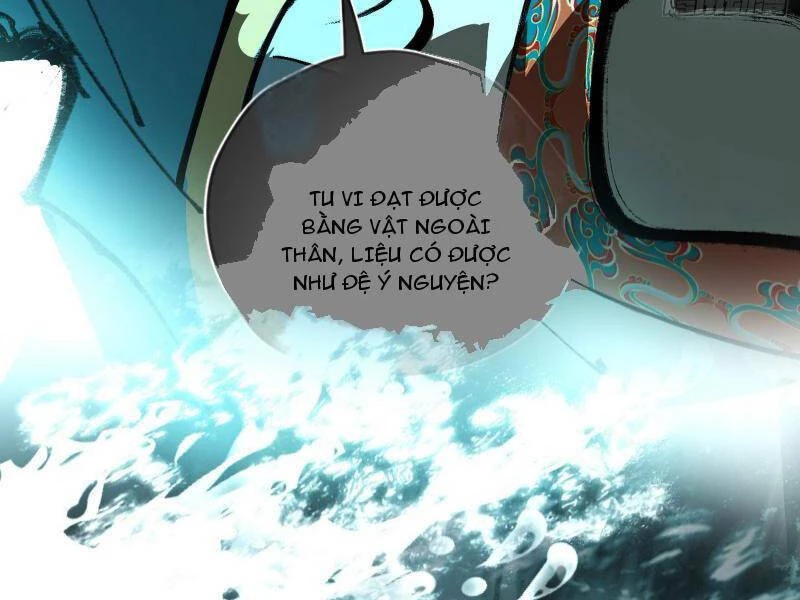 Ta Là Tà Đế Chapter 483 - Trang 4