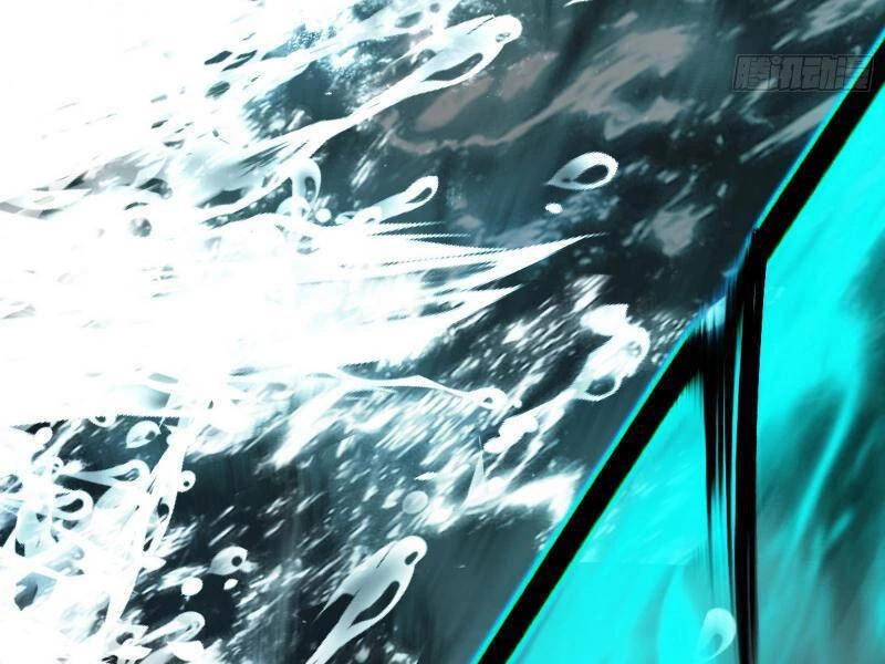 Ta Là Tà Đế Chapter 483 - Trang 4