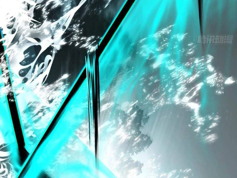 Ta Là Tà Đế Chapter 483 - Trang 4