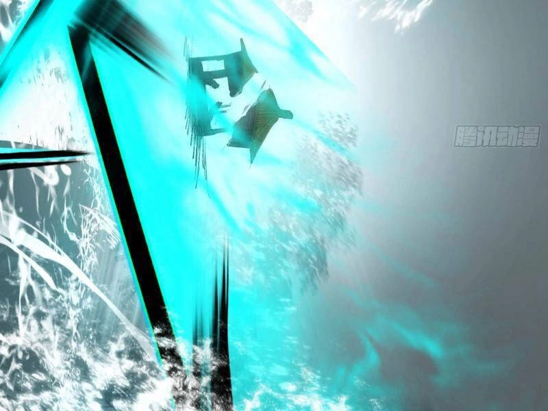 Ta Là Tà Đế Chapter 483 - Trang 4