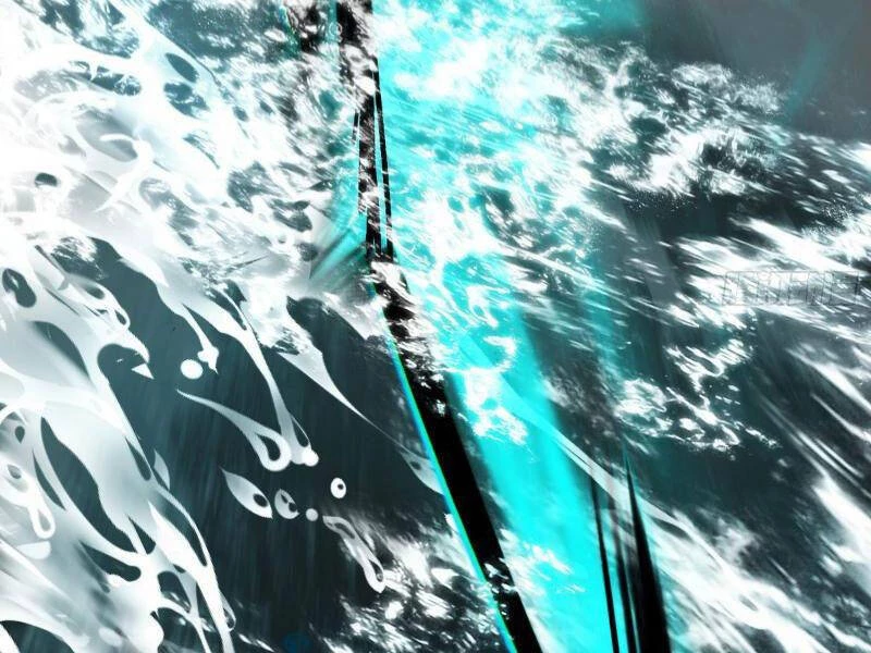 Ta Là Tà Đế Chapter 483 - Trang 4