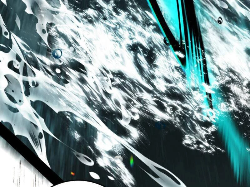 Ta Là Tà Đế Chapter 483 - Trang 4