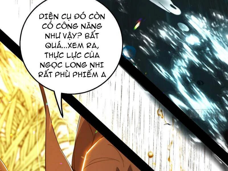 Ta Là Tà Đế Chapter 483 - Trang 4