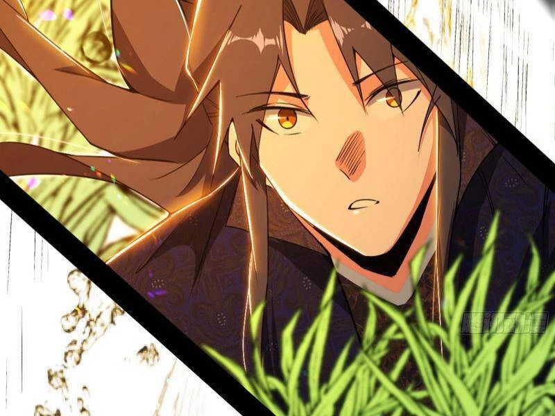 Ta Là Tà Đế Chapter 483 - Trang 4