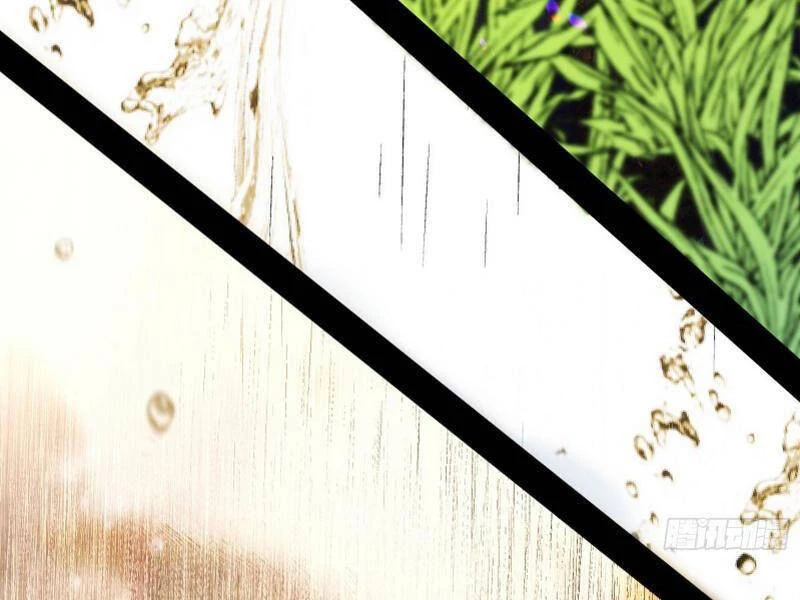 Ta Là Tà Đế Chapter 483 - Trang 4