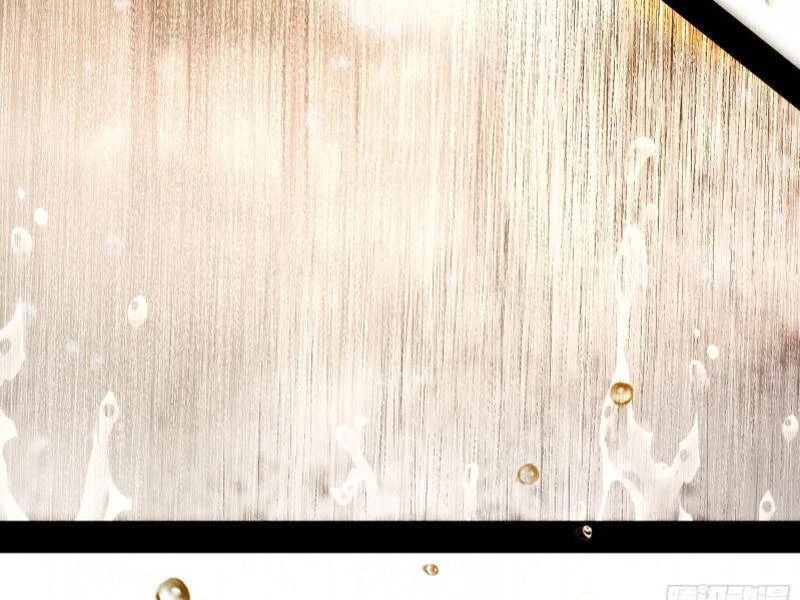 Ta Là Tà Đế Chapter 483 - Trang 4