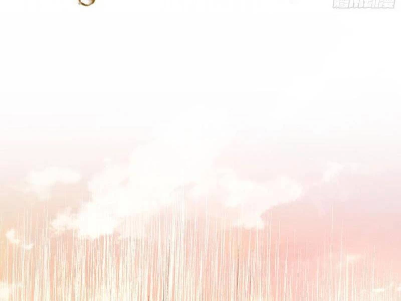 Ta Là Tà Đế Chapter 483 - Trang 4