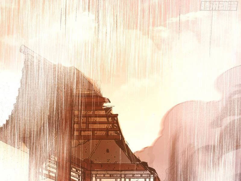 Ta Là Tà Đế Chapter 483 - Trang 4