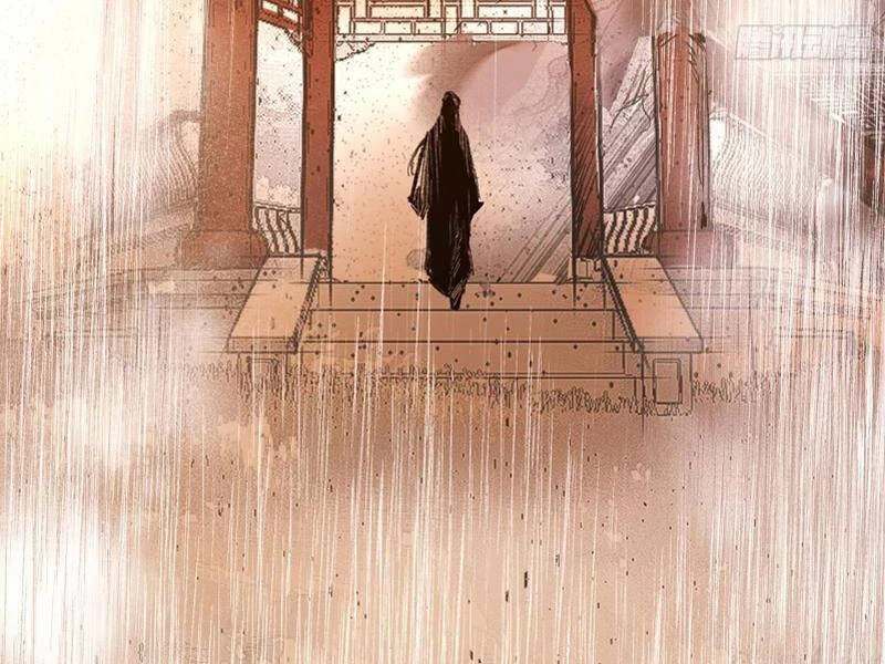 Ta Là Tà Đế Chapter 483 - Trang 4