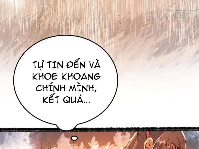 Ta Là Tà Đế Chapter 483 - Trang 4